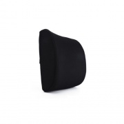 Inland Products Procomfort Lumbar Cushion Memory Foam (05115)