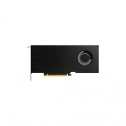 PNY Technologies Nvidia Quadro Rtxa4000 (retail Box) (VCNRTXA4000-PB)