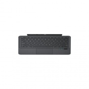 PI-Top Bluetooth Keyboard (KB1-BT-US-01)