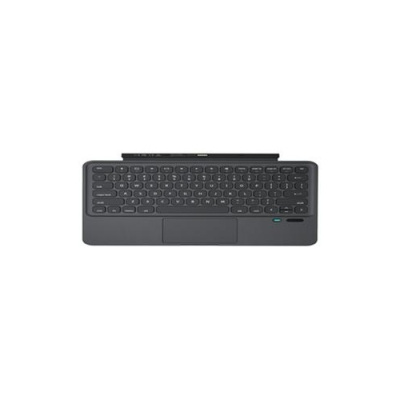 PI-Top Bluetooth Keyboard (KB1-BT-US-01)