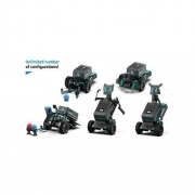 PI-Top Robotics Kit (KT-MMK-01)