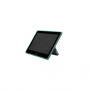 PI-Top Hd Touchscreen (SC1-TSP-01)