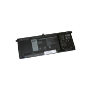 Battery Bat Dell Inspiron 14 5401 15 5501 155502 (H5CKD-BTI)