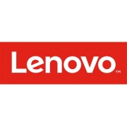 Lenovo Memory_bo Tp 16g Ddr4 3200 Sodimm - Us (4X71D09535)
