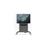 Salamander Designs Miobile Stand For Microsoft Surface Hub (FPS1/FH/MS/GG)