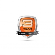 Mobile Demand 3 Year Xprotect-surface Pro Msr Case (SP-MO-XP-3)