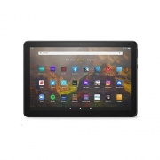 Amazon Fire Hd 10 Tablet 32gb,black (B08BX7FV5L)