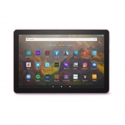 Amazon Fire Hd 10 Tablet 64gb, Lavender (B08BX81SLK)