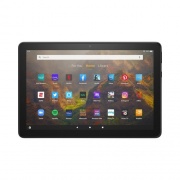 Amazon Fire Hd 10 Tablet 64gb, Black (B08BX8CW9V)