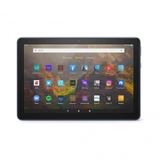 Amazon Fire Hd 10 Tablet 32gb, Denim (B08F5LQCYP)