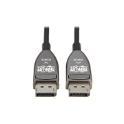 Tripp Lite Displayport Fiber Active Optical Cable A (P580F3-20M-8K6)