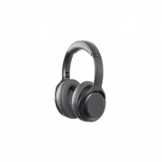 Monoprice Bt-600anc Bluetooth Over Ear H (41232)