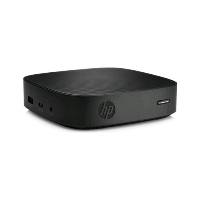 HP Sbuy T430v2/tp/ Tc (486Z0UT#ABA)