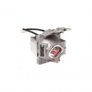 Viewsonic Corporation Viewsonic Replacement Lamp For Px703hd. (RLC-123)