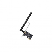 TP-Link Ac600 Wireless Dual Band Pci Express Adapter (ARCHER T2E)