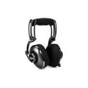 Logitech Blue Mix Fi Studio Headphones With Built-in Audiophile Amp (982-000135)