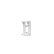 Avteq Surface Wall Mount For The Cisco (C10-SM)