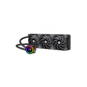 Thermaltake Toughliquid 360 Argb All-in-one Cooler (CL-W321-PL12BL-A)
