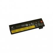 Battery Batt Thinkpad T470 T570 T480 T580, 25 (LN-4X50M08811-BTI)