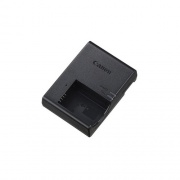 Canon Lc-e17 Battery Charger (9968B001)