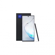 Samsung Note 10 256gb Cpo (SM5N970UZKAXAA)