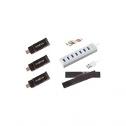 Accu-Tech Netscout Adapter Kit Wireless 11ac (AM/D1090-Z1)