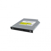 LG Dvd Rewriter Internal Slim (tray) (GTC2N)