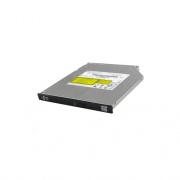 LG Dvd Rewriter Internal Slim (tray) (GUD1N)