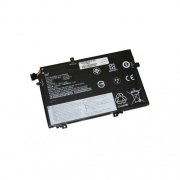 Battery Batt For Thinkpad L14 L15 L480 L490 L580 (L17M3P53-BTI)