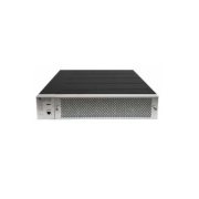 Audiocodes Mediant 3100 Hybrid Sbc And Media Gateway With 16 E1/t1 Interfaces And Two Ac Power Supplies. (M3100-16ET)