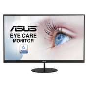 Asus ,27 Wide (16:9)led,ips,non-glare (VL279HE)