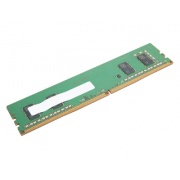 Lenovo Memory_bo Tc 8g Ddr4 3200 Udimm - Us (4X71D07929)
