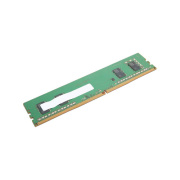 Lenovo Memory_bo Tc 16g Ddr4 3200 Udimm - Us (4X71D07931)