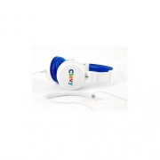Protect Computer Products Clevy Hearsafe Headphone (103093)
