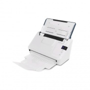 Xerox D35 Scanner-g, (gsa Trade Compliant) (XD35-G/A)