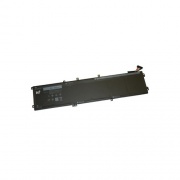 Battery Batt For Dell Precision 15 5510 5510 Xps (451-BBUX-BTI)
