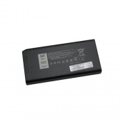 Battery Batt For Dell Latitude 14 5404 Rugged 14 (451-BBWK-BTI)