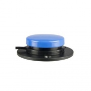 Ergoguys Ablenet Mechanical Specs Switch Blue (100SPBL)