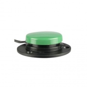 Ergoguys Ablenet Mechanical Specs Switch Green (100SPG)