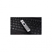 Datalocker Sentry K350 16gb Keypad Secure Drive (SK350-016-FE)