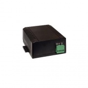 Tycon Systems Gigabit Poe Injector (TP-DCDC-4856GD-BT)