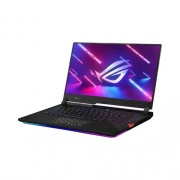 Asus Rog Strix Scar 15 (2021) Gaming Laptop (G533QS-DS96)