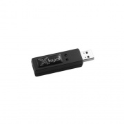 Ergoguys X-keys Xk-3 Usb 3 Switch Interface (XK-1283-UJS3-R)