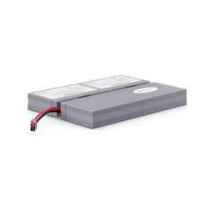 Cyberpower Replacement Battery (RB0670X4A)