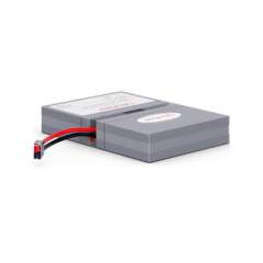 Cyberpower Replacement Battery (RB0690X2A)