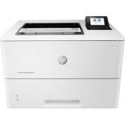 HP Laserjet Enterprise 220v Printer (1PV87A#B19)