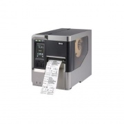 Wasp Wpl618 Industrial Barcode Printer (633809003578)