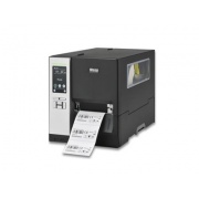 Wasp Wpl614 Industrial Barcode Printer (633809005718)
