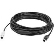 Logitech 10m Extend Cable For Meetup Mic (950-000005)