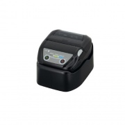 Seiko Mp-b30 Mobile Printer, Bluetooth (MP-B30-B02JK1-E9)